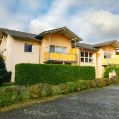 Apartment Neptun by Interhome