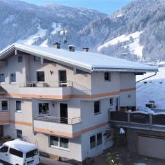 Apartment Franz by Interhome