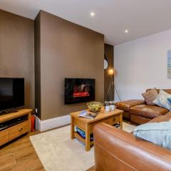 3 Bed in Alnwick 78792