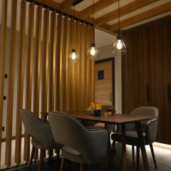 KOPAONIK WOODSIDE 58,70 m2 FREE Parking