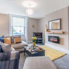 1 Bed in Cockermouth 83084