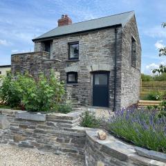 1 bed property in Cardigan 83918