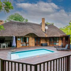 Kruger Park Lodge Unit No. 253
