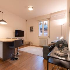 HouSmart Corte Galluzzi 7/2