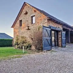 Studio Duplex Calme - SPA - SAUNA - Parking - Wifi
