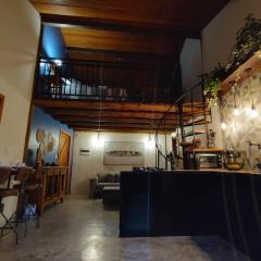 Casa na Reserva Sapiranga