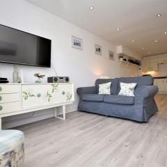 3 bed in Appledore 63065