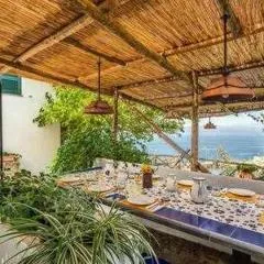 GOCCE VILLAS - Sunshine Villa