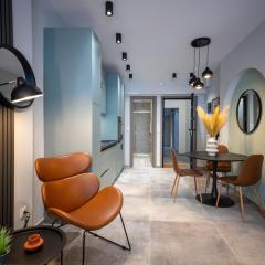 F & B Collection - City Center Hidden Gem