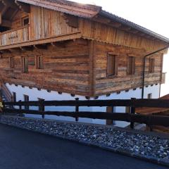 Apartment Zauberwinkel-1 by Interhome