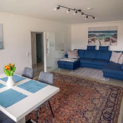 Apartment Seezugang & Ski Ossiacher See by Interhome