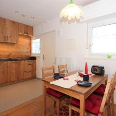 Apartment Am Birkenhain-1 by Interhome