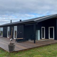 Holiday Home Ferdine - 1-5km from the sea by Interhome