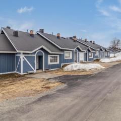 Holiday Home Teerenpesue d 29 by Interhome