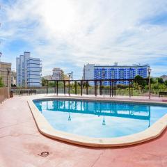 Apartment Algaida by Interhome