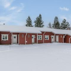 Holiday Home Urupää d 17 by Interhome