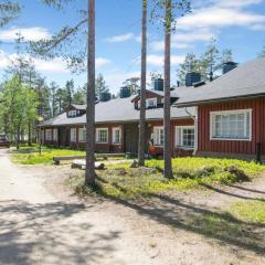 Holiday Home Soidinaukia a 5 by Interhome