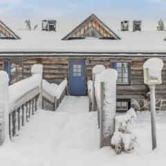 Holiday Home Talles by Interhome