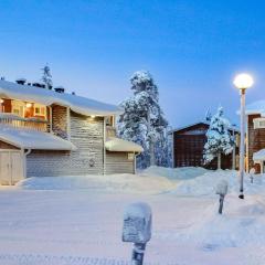 Holiday Home Outapailakka j 6 by Interhome