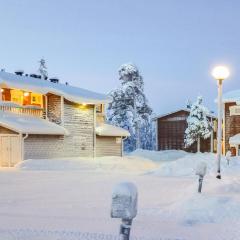 Holiday Home Outapailakka j 9 by Interhome