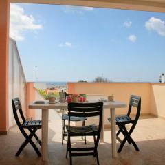 Holiday Home Bilo Vista Mare 2 by Interhome