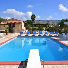 Villa Eureka by Interhome