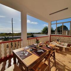 Holiday Home Rina by Interhome