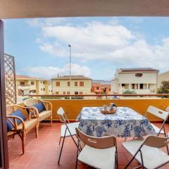 Apartment Gariboldi by Interhome