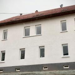 Schneiders Ferienwohnung 5