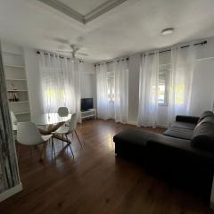 Casa Bia Plus