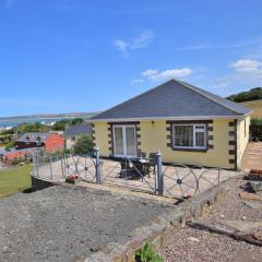 2 bed in Appledore PILOT