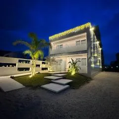 Eich Business Accommodation
