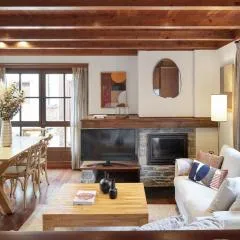 Val de Ruda Luxe 67 by FeelFree Rentals