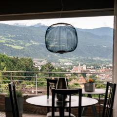 Cityview Brixen