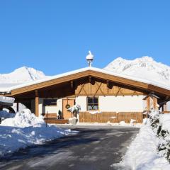 Landhaus Eiter