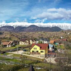 Transylvanian Views