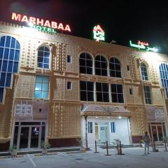 Marhabaa hotel