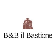 B&B IL BASTIONE