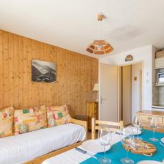 Studio La Rosière, 1 pièce, 4 personnes - FR-1-275-140