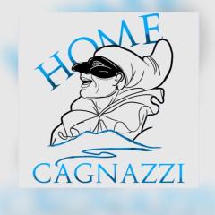 Home Cagnazzi