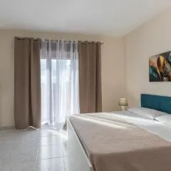 Residence Imera