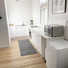Herne Bay 2 Bedroom Apartment Stay Auckland