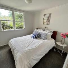 Herne Bay 1 Bedroom Apartment - Stay Auckland