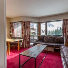 Appartement Val-d'Isère, 3 pièces, 6 personnes - FR-1-694-183