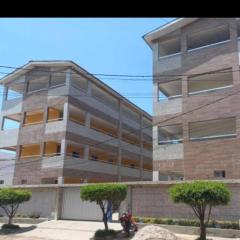 Flat Manguezal Porto de Galinhas
