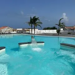Villa Palummo - Stunning Sea View Zambrone, Calabria