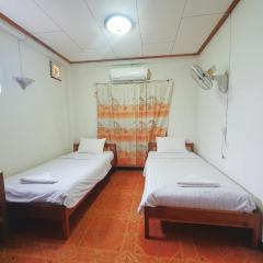 SEANDUANGCHAN GUESTHOUSE