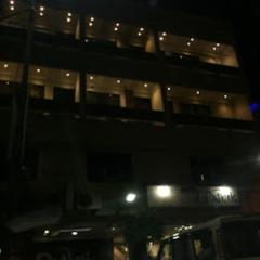 Hotel Pathik Bhopal , Madhya Pradesh