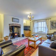 3 bed property in Bridport 75334