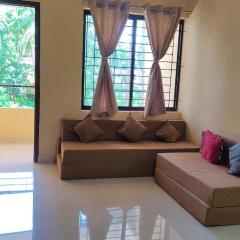 UDUPI G01 HOMESTAY